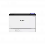 Принтер А4 Canon i-SENSYS LBP673Cdw II з Wi-Fi