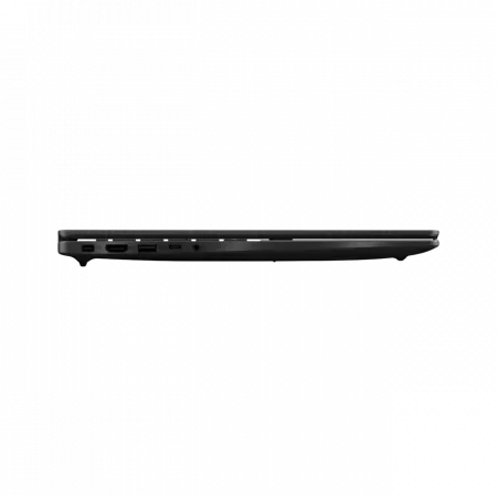 Ноутбук ASUS Vivobook V16 V3607VM-TK151 16" WUXGA, Intel 7 240H, 16GB, F512GB, NVD5060-8, NoOS, Чорний