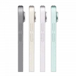 б/у Apple iPad Air 13, 128GB, Wi-Fi, Space Gray (2024)