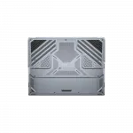 Ноутбук MSI Titan 18 HX AI A2XWIG-269UA 18" UHD+, Intel U9-285HX, 64GB, F4TB, NVD5080-16, W11P, чорний