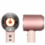 Фен для волосся Dyson Supersonic HD16 Nural (Ceramic Pink/Rose Gold)