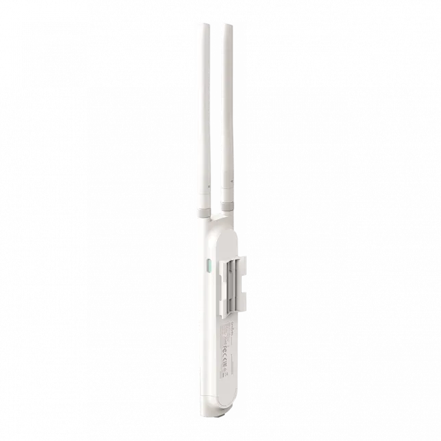 Точка доступу TP-LINK EAP225 OUTDOOR AC1200, 1xGE LAN, PoE