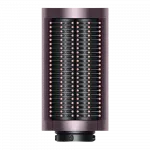 Стайлер для прямого та хвилястого волосся Dyson Airwrap i.d. (Jasper Plum)	