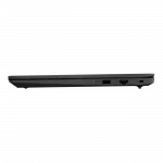 Ноутбук Lenovo V15-G4 15.6" FHD IPS AG, AMD R3-7320U, 8GB, F256GB, UMA, Win11P, чорний