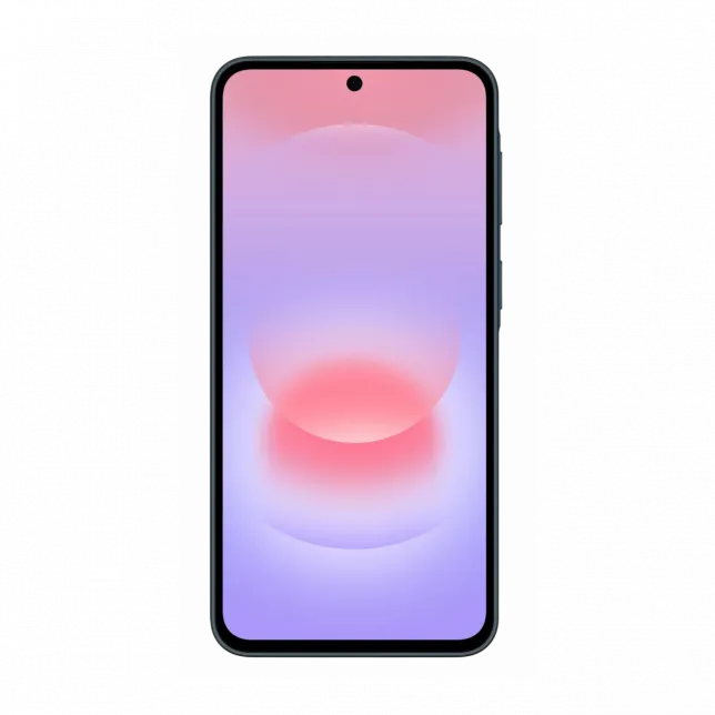 Смартфон Samsung Galaxy A37 5G 6.7" 8/256ГБ Dark Green
