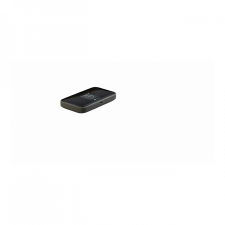 Мобільний Маршрутизатор TP-LINK M7750 N600, 4G/LTE , 3280мА*год