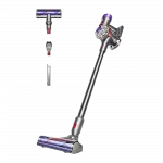 Акумуляторний пилосос Dyson V8 Advanced