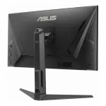 Монітор Asus 27" TUF Gaming VG27AQML5A 2xHDMI, DP, MM, IPS, 2560x1440, 300Hz, 0.3ms, DCI-P3 95%, G-SYNC, FreeSync, Pivot, HDR400