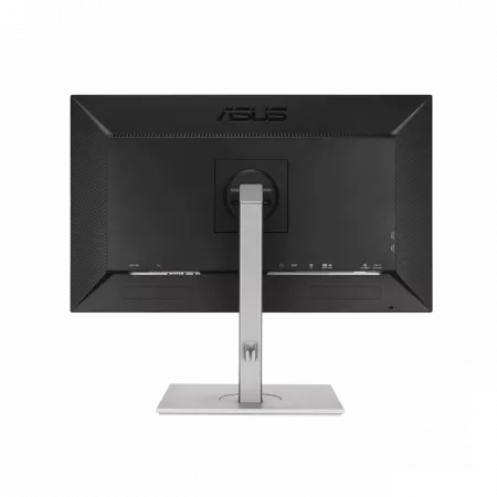 Монітор Asus 27" ProArt PA278CV HDMI, 2xDP, USB-C, 4xUSB, MM, IPS, 2560x1440, 75Hz, sRGB 100%, AdaptiveSync, Pivot