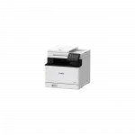 БФП А4 кол. Canon i-SENSYS MF754Cdw II з Wi-Fi