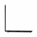 Ноутбук Lenovo ThinkPad L14-G6 14" WUXGA IPS AG, Intel U5-225U, 16GB, F512GB, UMA, DOS, чорний