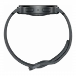 Смарт-годинник Samsung Galaxy Watch 8 44мм Gray