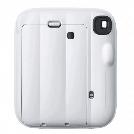 Фотокамера Fujifilm INSTAX Mini 13 (Clay White)