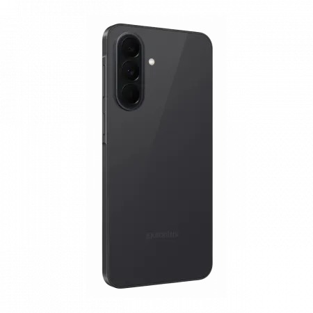 Смартфон Samsung Galaxy A37 5G 6.7" 8/256ГБ Gray
