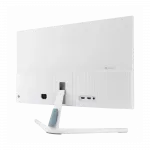 Монітор Asus 23.8" VU249HFI-W 2xHDMI, Audio, IPS, 100Hz, 1ms, sRGB 99%, AdaptiveSync