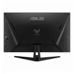 Монітор Asus 31.5" TUF Gaming VG32AQA1A 2xHDMI, DP, MM, VA, 2560x1440, 170Hz, 1ms, FreeSync, HDR10