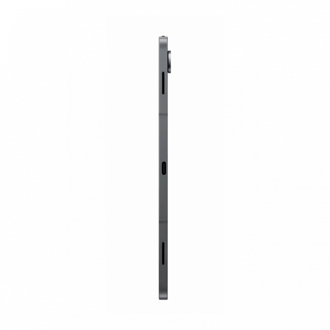 Планшет Samsung Galaxy Tab S11 (X730) 11" 12ГБ, 256ГБ Gray