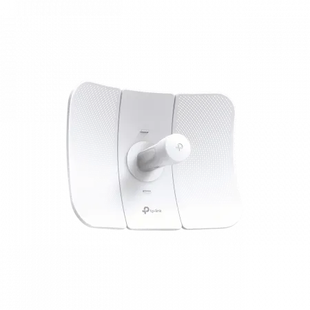 Точка доступу TP-LINK CPE710 AC867 1xGE LAN, 23 дБі зовн. passive PoE