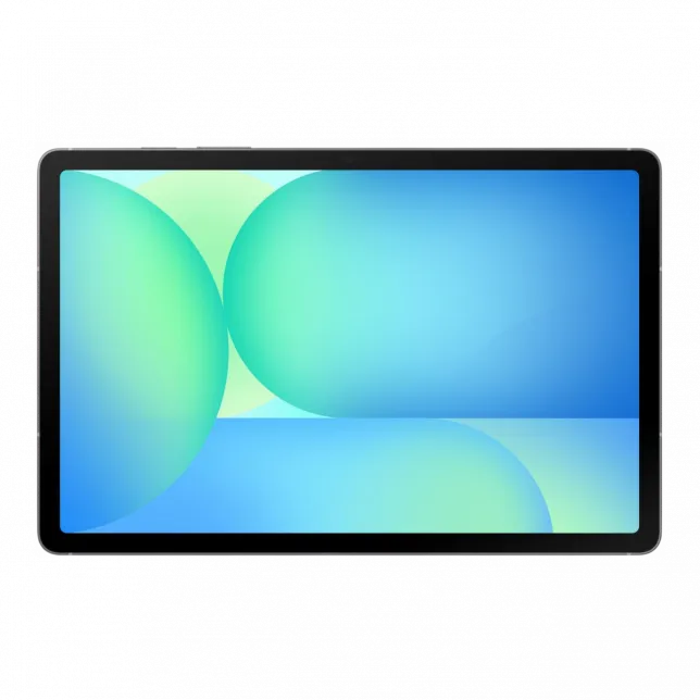 Планшет Samsung Galaxy Tab S10 FE (X520) 10.9" 12ГБ, 256ГБ Gray