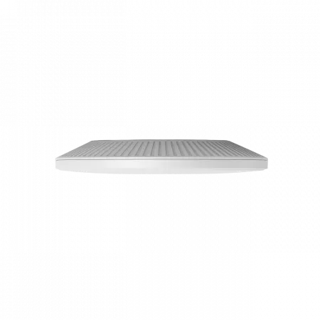 Точка доступу TP-LINK EAP772 BE11000 1x2.5GE, PoE