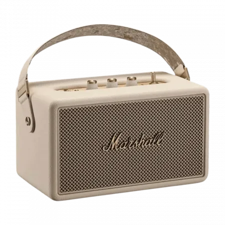 Акустика Marshall Kilburn III Cream