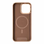 Чохол Pitaka Summa UltraGuard для iPhone 16 Pro Max Sunset