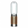 Очищувачі Dyson