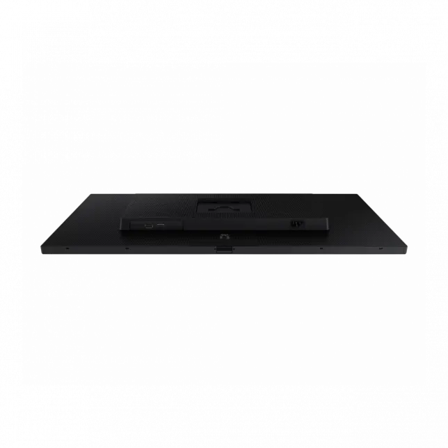 Монітор Samsung 32" HRM S70D HDMI, DP, VA, 3840x2160