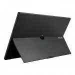 Монітор портативний Asus 15.6" ZenScreen MB16AHV mHDMI, 2xUSB-C, IPS, Cover