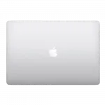 б/у Apple MacBook Pro 16 1TB 16GB RAM Silver Intel Core i9 (2019)