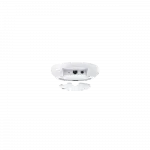 Точка доступу TP-LINK EAP653 AX3000, 1xGE LAN, PoE, Passive PoE