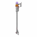 Акумуляторний пилосос Dyson V15s Detect Submarine (Yellow/Nickel)