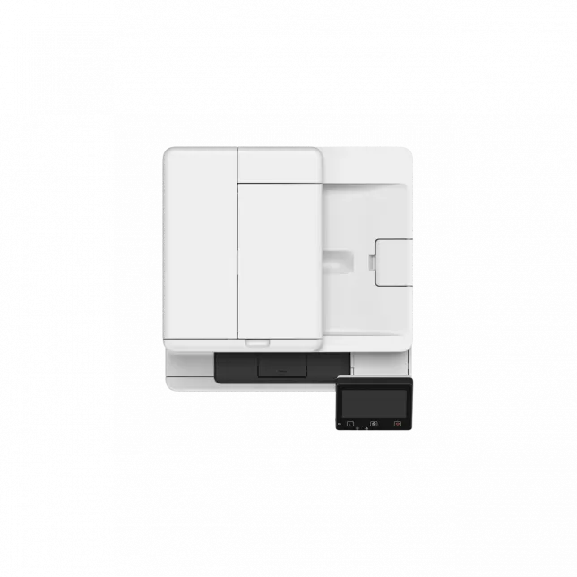 БФП А4 кол. Canon i-SENSYS MF664Cdw з Wi-Fi