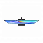 Монітор Samsung 37"S37D802 HDMI, DP, USB, VA, 3840x2160, 4ms