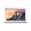 Macbook Air 13 2012-2017 (Intel)