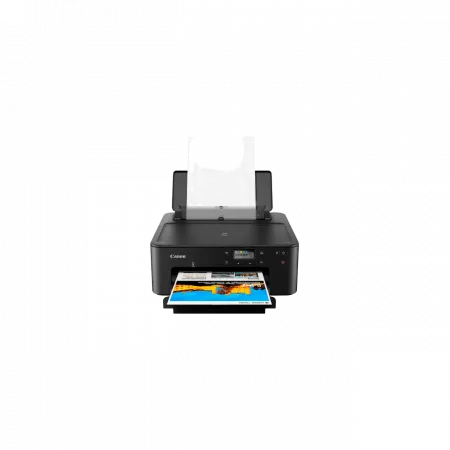 Принтер А4 Canon PIXMA TS704 з WI-FI