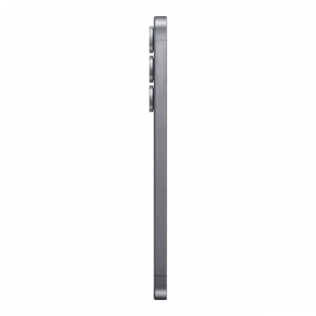 Смартфон Samsung Galaxy S25 FE 5G 6.7' 8/256ГБ Navy