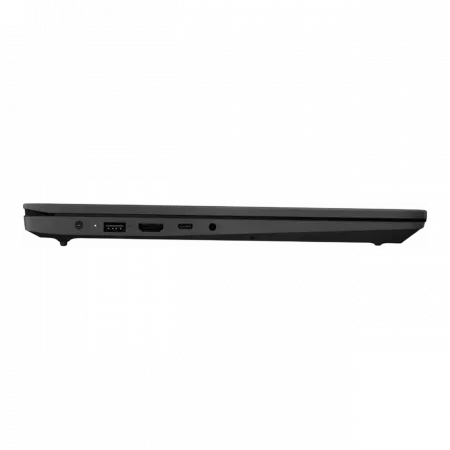 Ноутбук Lenovo V15-G4 15.6" FHD IPS AG, Intel i3-1315U, 8GB, F256GB, UMA, Win11P, чорний