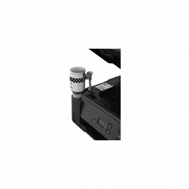 БФП А4 Canon PIXMA G2470