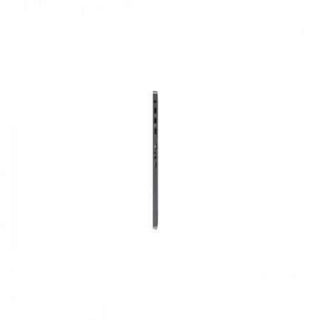 Монітор портативний Asus 16" ZenScreen MQ16FC mHDMI, USB-C, OLED, 1920x1200, 16:10, 1ms, DCI-P3 95%, HDR10, Cover