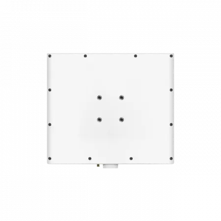 Точка доступу TP-LINK EAP650 D30 OUTDOOR AX3000,  1xGE LAN, PoE,  Passive PoE