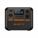 Зарядна станція BLUETTI AC70P 1000W 864Wh
