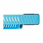 Ремінець Whoop SportFlex Band для Whoop MG Life Ice