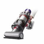 Акумуляторний пилосос Dyson V10 Absolute