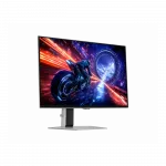 Монітор Samsung 27" Odyssey OLED G6 G60SF HDMI, DP, USB, MM, OLED, 2560x1440, 500Hz, 0,3ms