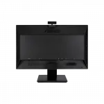 Монітор Asus 23.8" BE24EQK D-Sub, HDMI, DP, MM, IPS, Cam