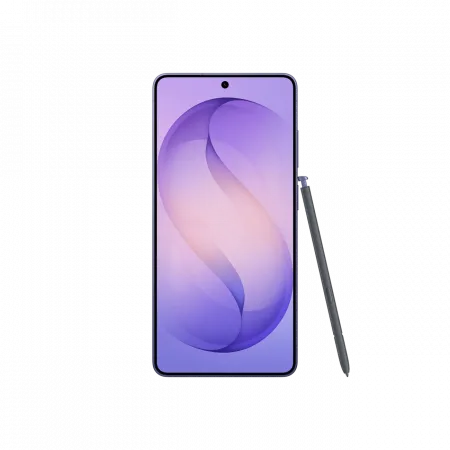 Смартфон Samsung Galaxy S26 Ultra 5G 6.9' 12/512ГБ Cobalt Violet