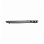 Ноутбук Lenovo ThinkBook 14-G9 14" WUXGA IPS AG, Intel 5-210H, 16GB, F512GB, UMA, DOS, сірий