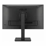 Монітор Asus 27" VA27UCPS HDMI, DP, USB-C, 4xUSB, MM, IPS, 3840x2160, sRGB 99%, AdaptiveSync, Pivot, HDR10