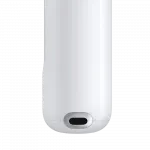 Навушники Apple AirPods 5 with Wireless Charging Case (MKFT4)